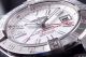 Perfect Replica GF Factory Breitling Avenger II GMT White Face Stainless Steel Case 43mm Watch (5)_th.jpg